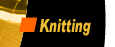 Knitting