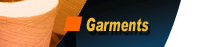 Garments